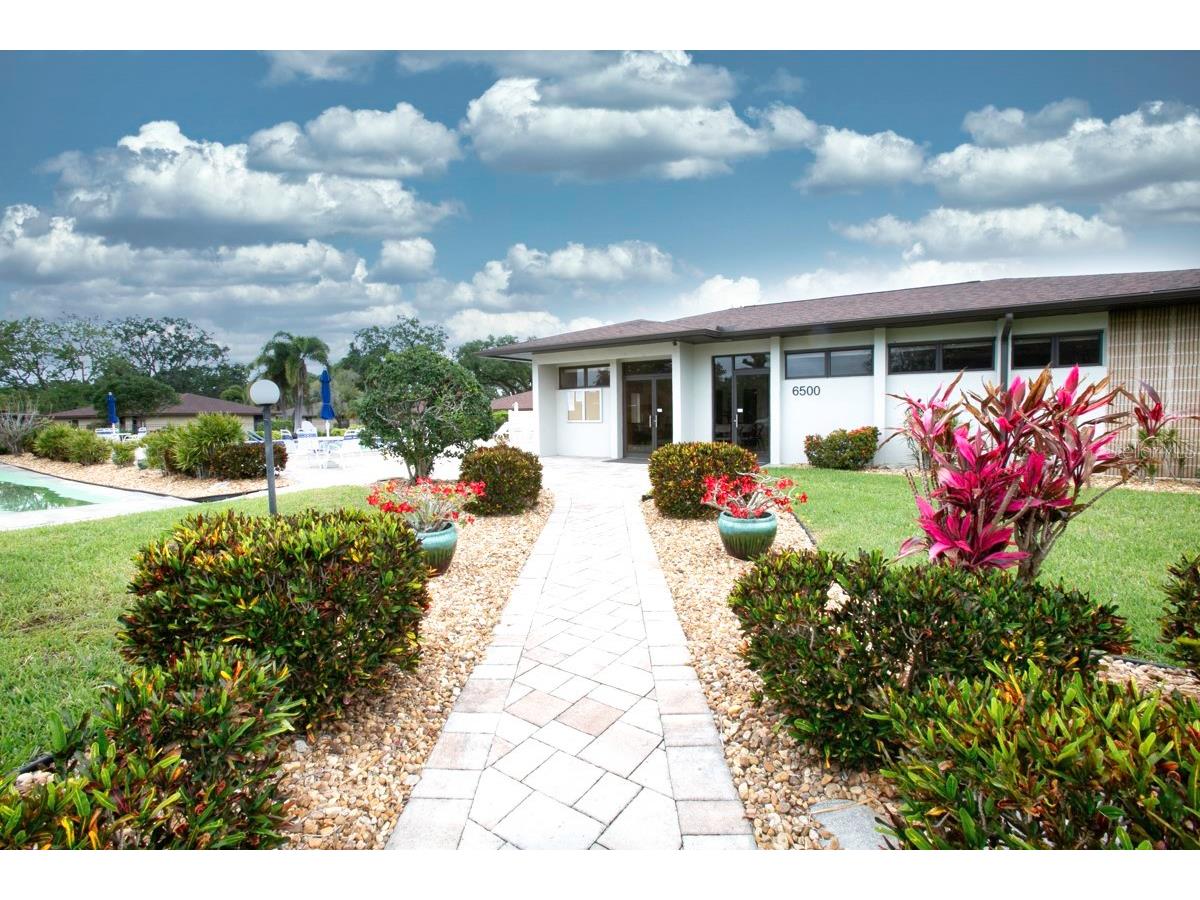 6504 Heritage Lane #99 Bradenton FL 34209 A4688807 image16