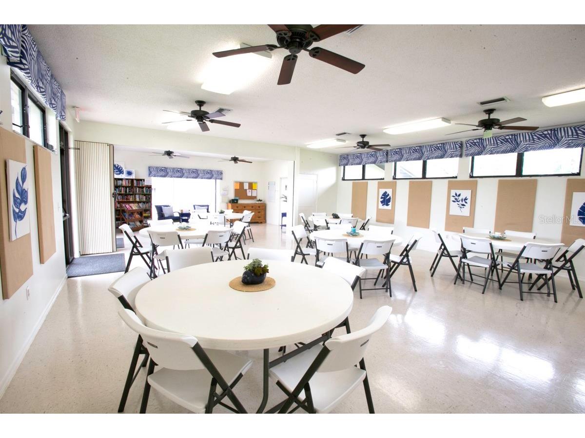 6504 Heritage Lane #99 Bradenton FL 34209 A4688807 image17