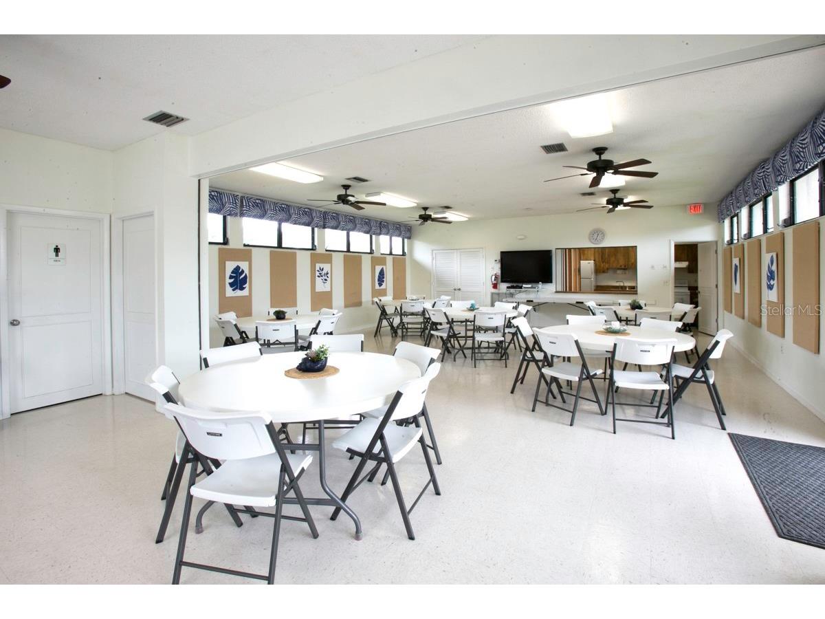 6504 Heritage Lane #99 Bradenton FL 34209 A4688807 image19