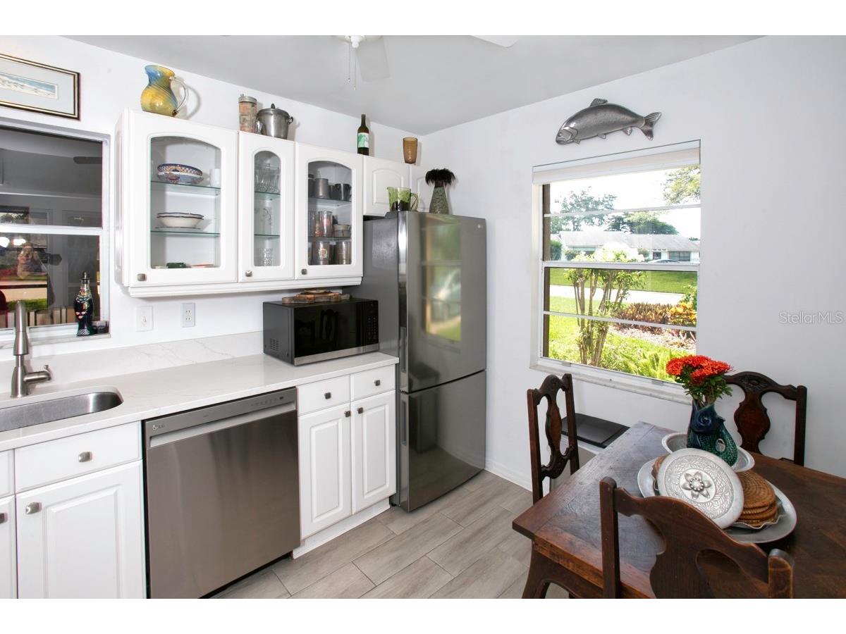 6504 Heritage Lane #99 Bradenton FL 34209 A4688807 image2