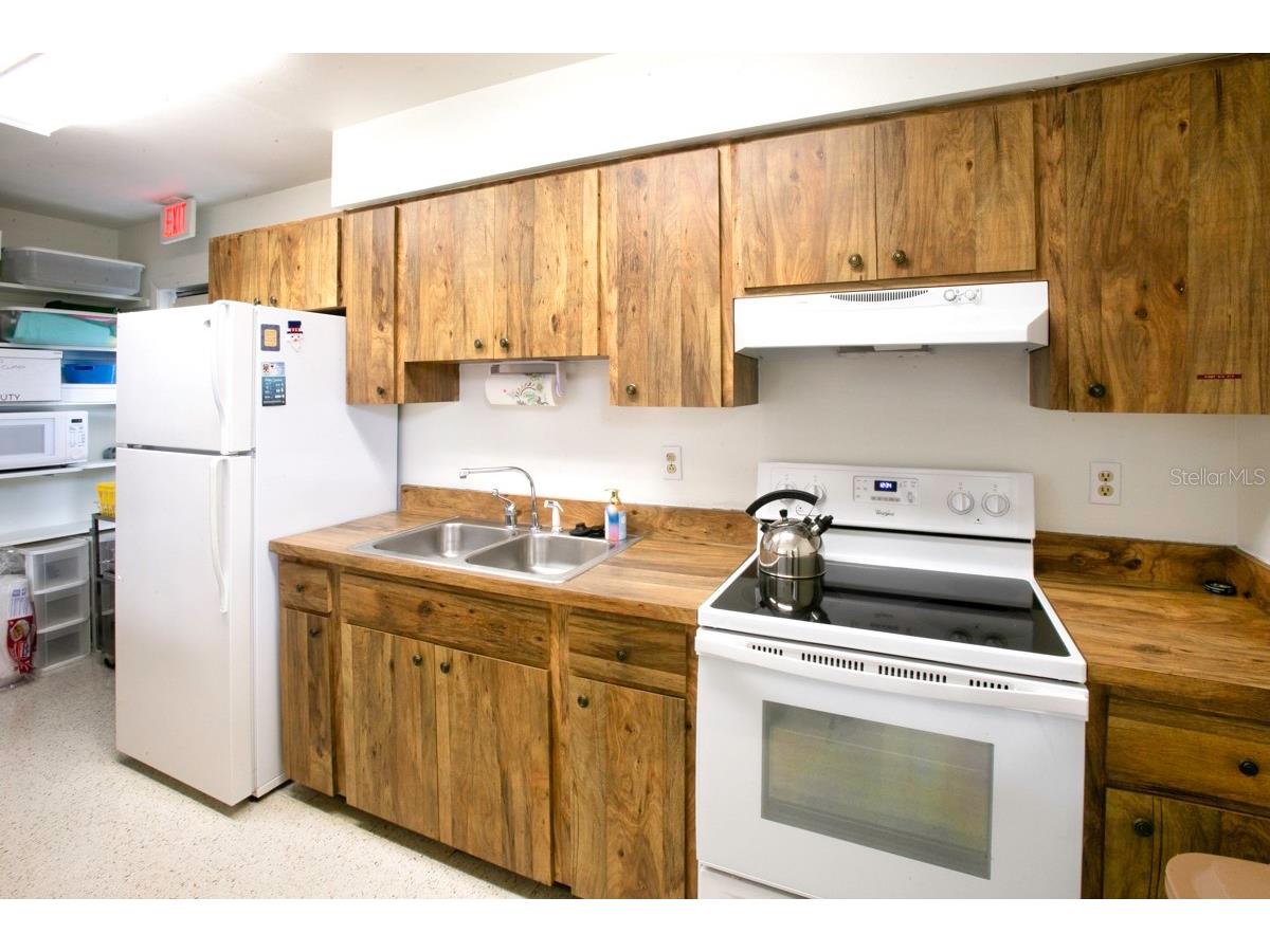 6504 Heritage Lane #99 Bradenton FL 34209 A4688807 image20