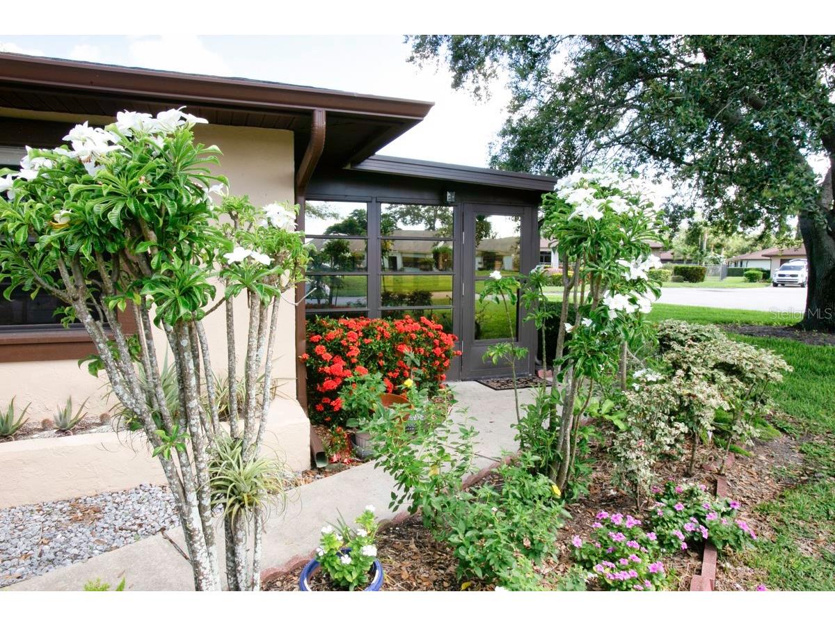 6504 Heritage Lane #99 Bradenton FL 34209 A4688807 image21