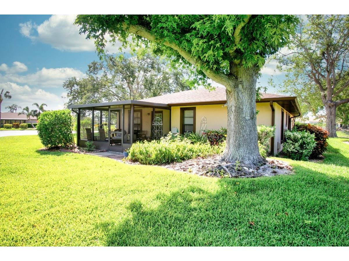 6504 Heritage Lane #99 Bradenton FL 34209 A4688807 image22