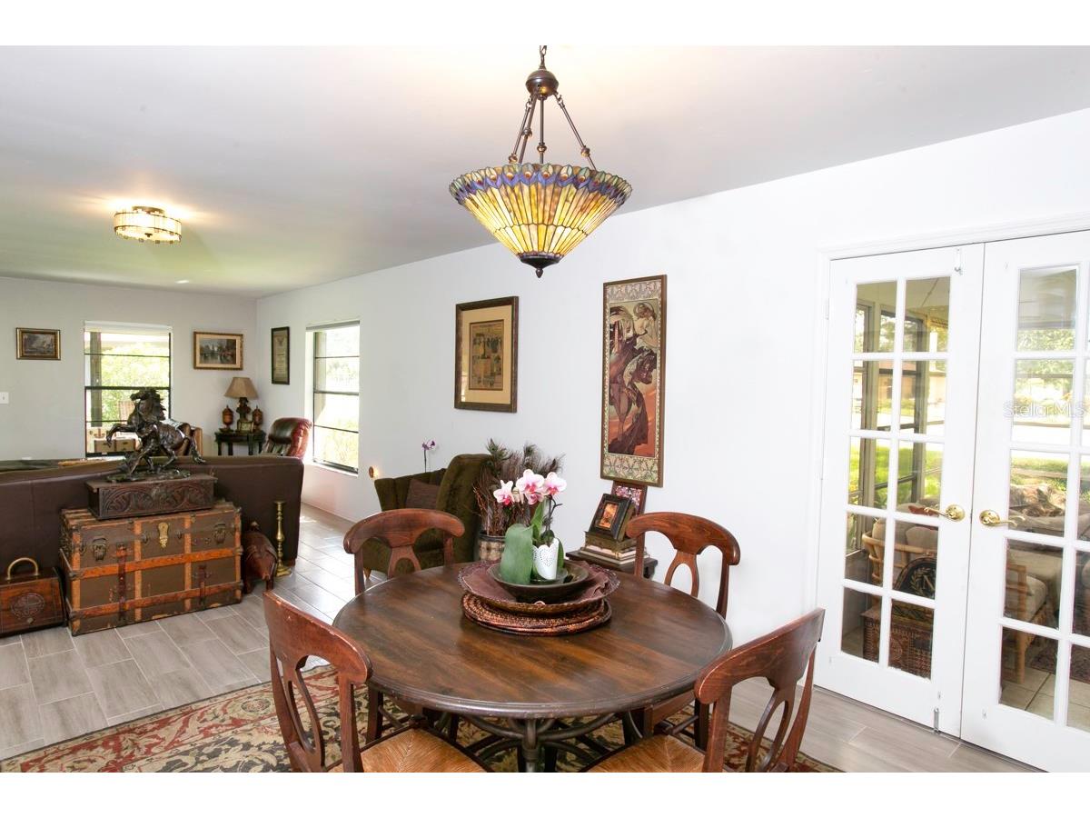 6504 Heritage Lane #99 Bradenton FL 34209 A4688807 image23