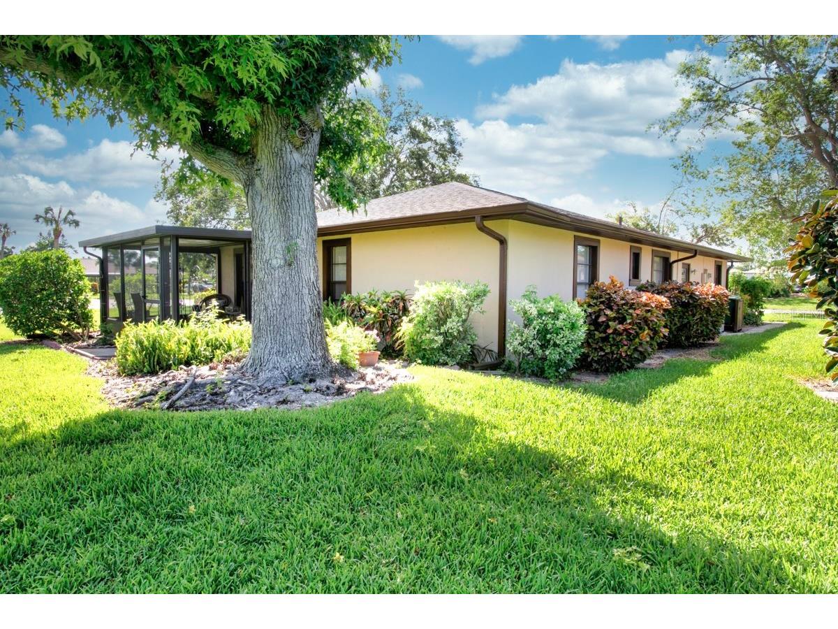 6504 Heritage Lane #99 Bradenton FL 34209 A4688807 image24