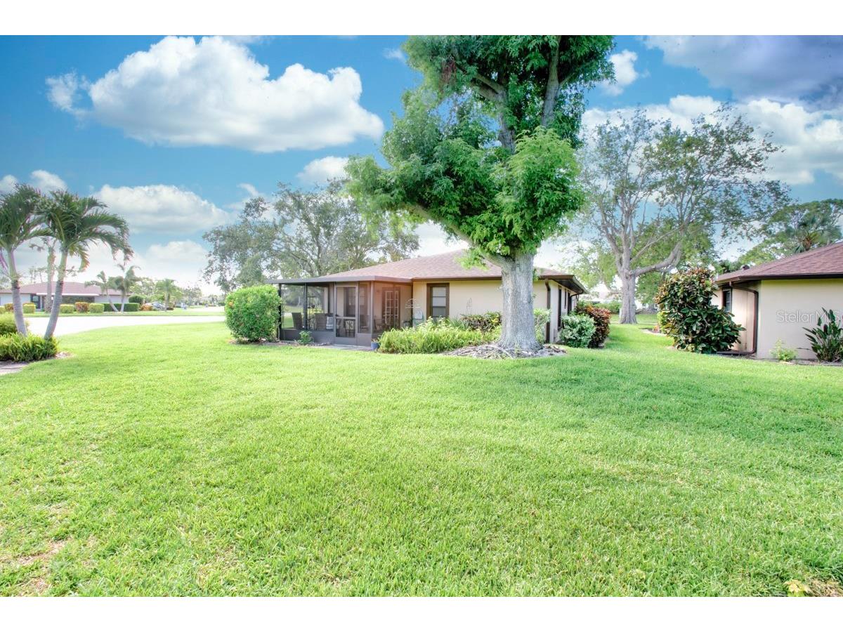 6504 Heritage Lane #99 Bradenton FL 34209 A4688807 image25