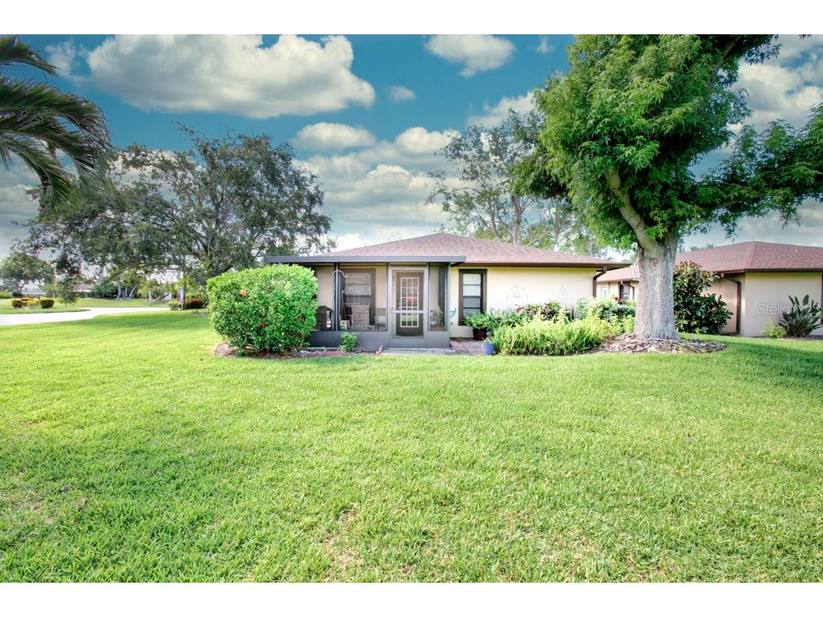 6504 Heritage Lane #99 Bradenton FL 34209 A4688807 image26