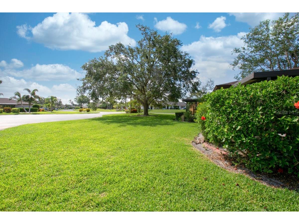 6504 Heritage Lane #99 Bradenton FL 34209 A4688807 image27