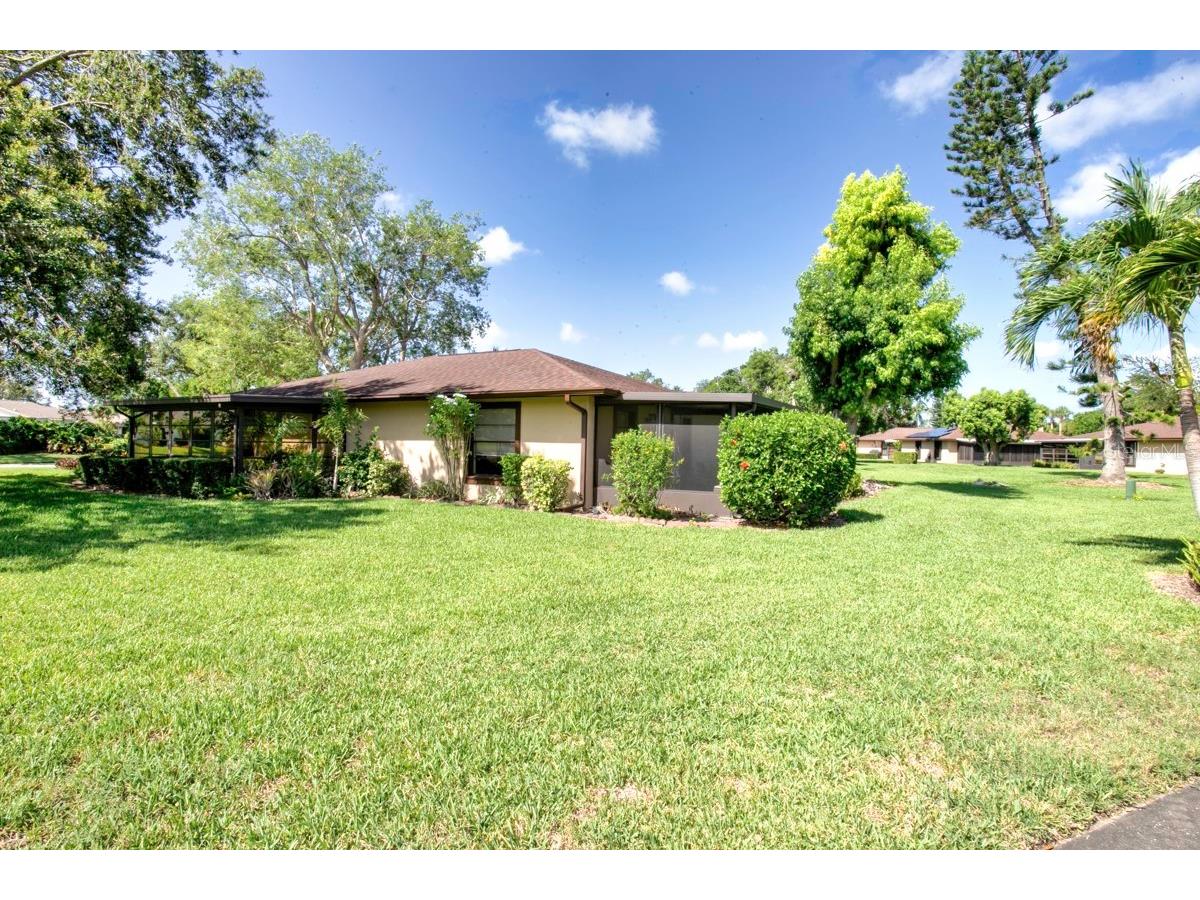 6504 Heritage Lane #99 Bradenton FL 34209 A4688807 image28