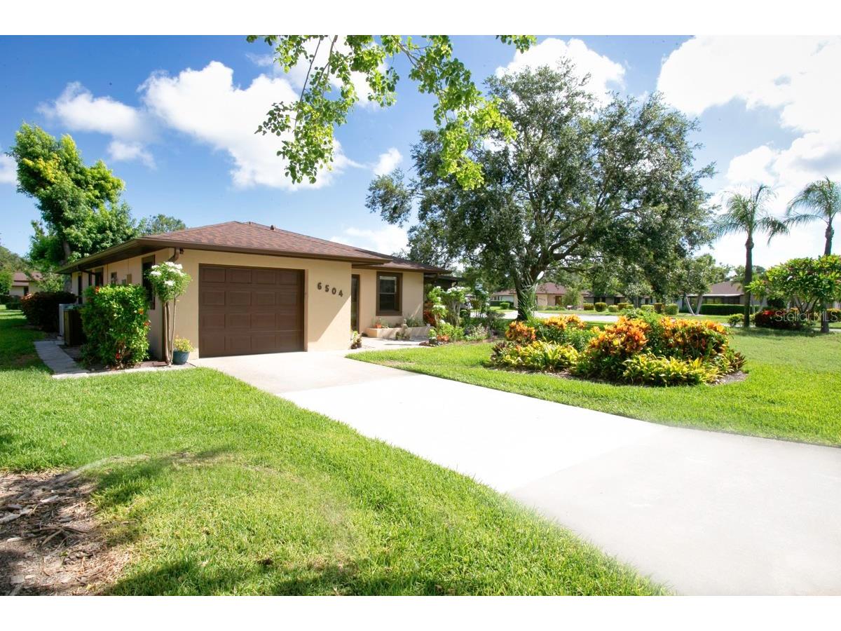 6504 Heritage Lane #99 Bradenton FL 34209 A4688807 image29