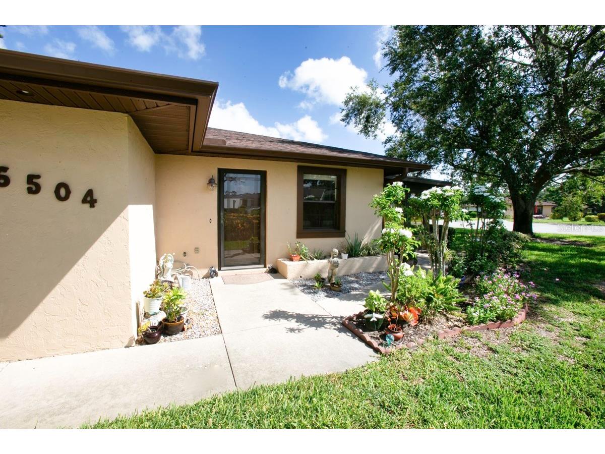 6504 Heritage Lane #99 Bradenton FL 34209 A4688807 image30