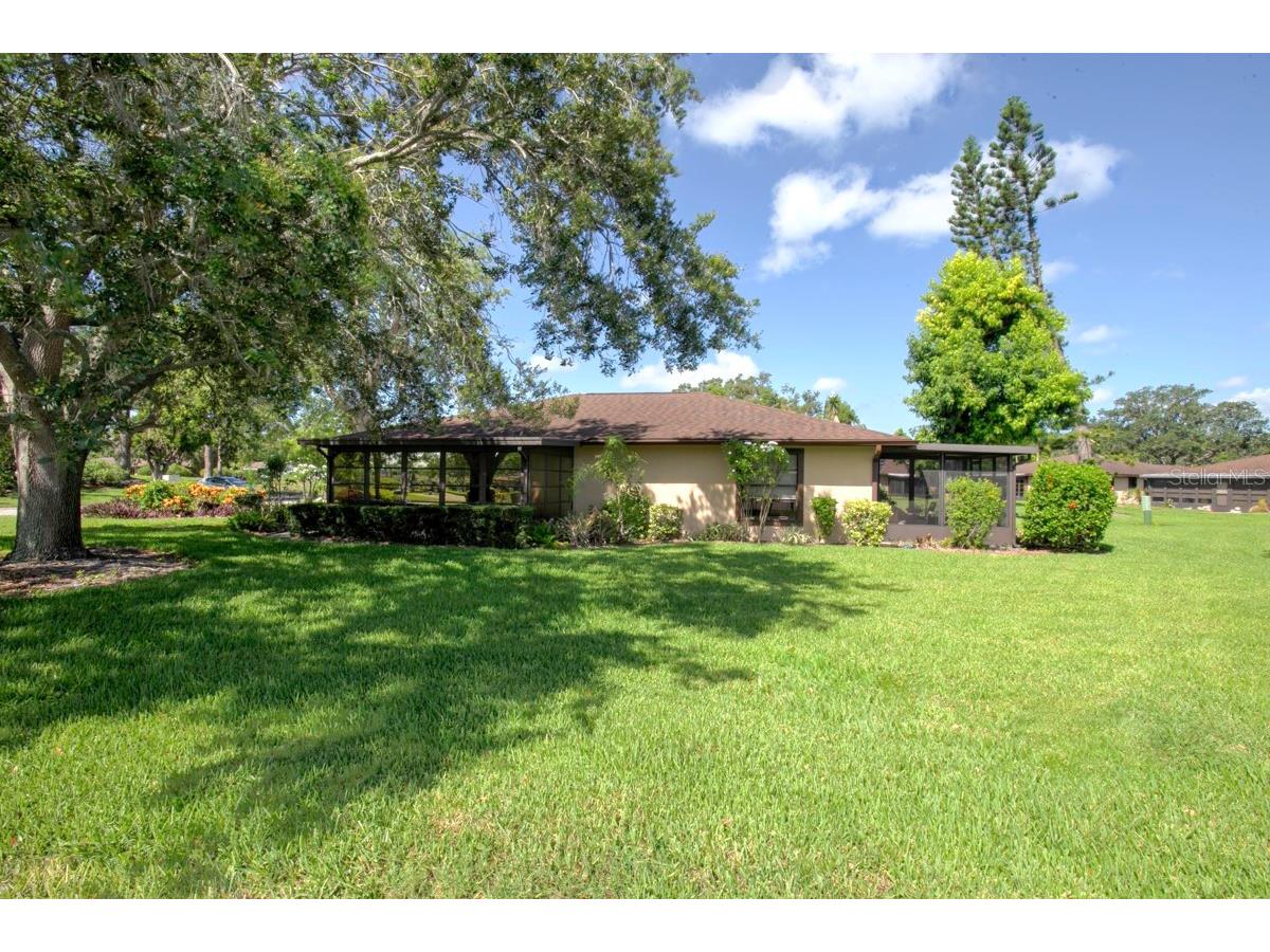 6504 Heritage Lane #99 Bradenton FL 34209 A4688807 image31