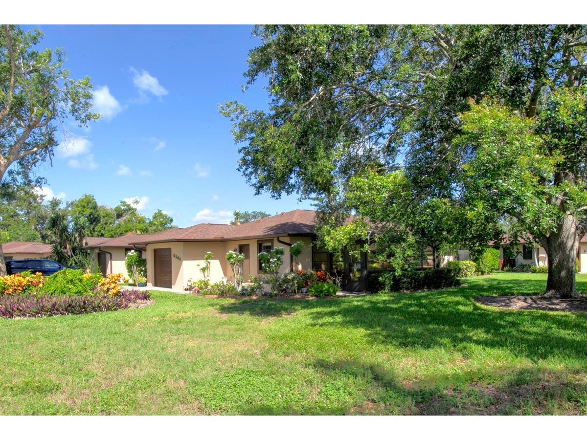 6504 Heritage Lane #99 Bradenton FL 34209 A4688807 image33