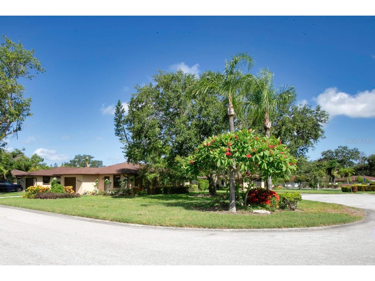 6504 Heritage Lane #99 Bradenton FL 34209 A4688807 image34