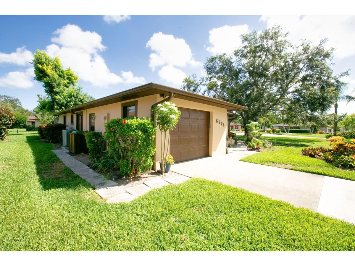 6504 Heritage Lane #99 Bradenton FL 34209 A4688807 image35