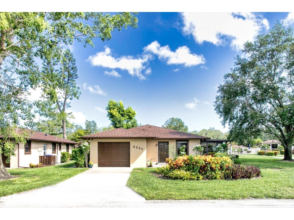 6504 Heritage Lane #99 Bradenton FL 34209 A4688807 image36