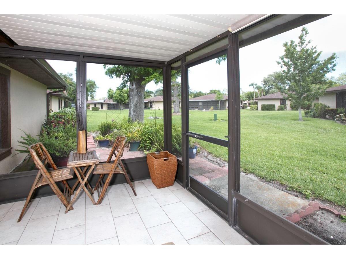 6504 Heritage Lane #99 Bradenton FL 34209 A4688807 image37