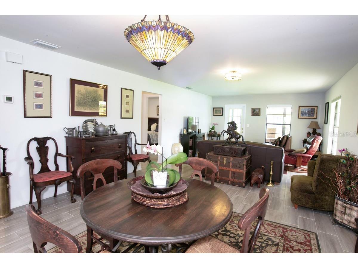 6504 Heritage Lane #99 Bradenton FL 34209 A4688807 image38