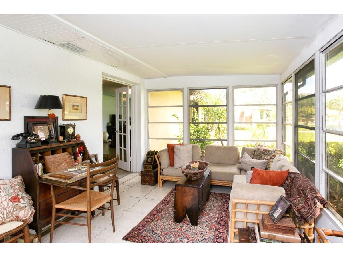 6504 Heritage Lane #99 Bradenton FL 34209 A4688807 image39