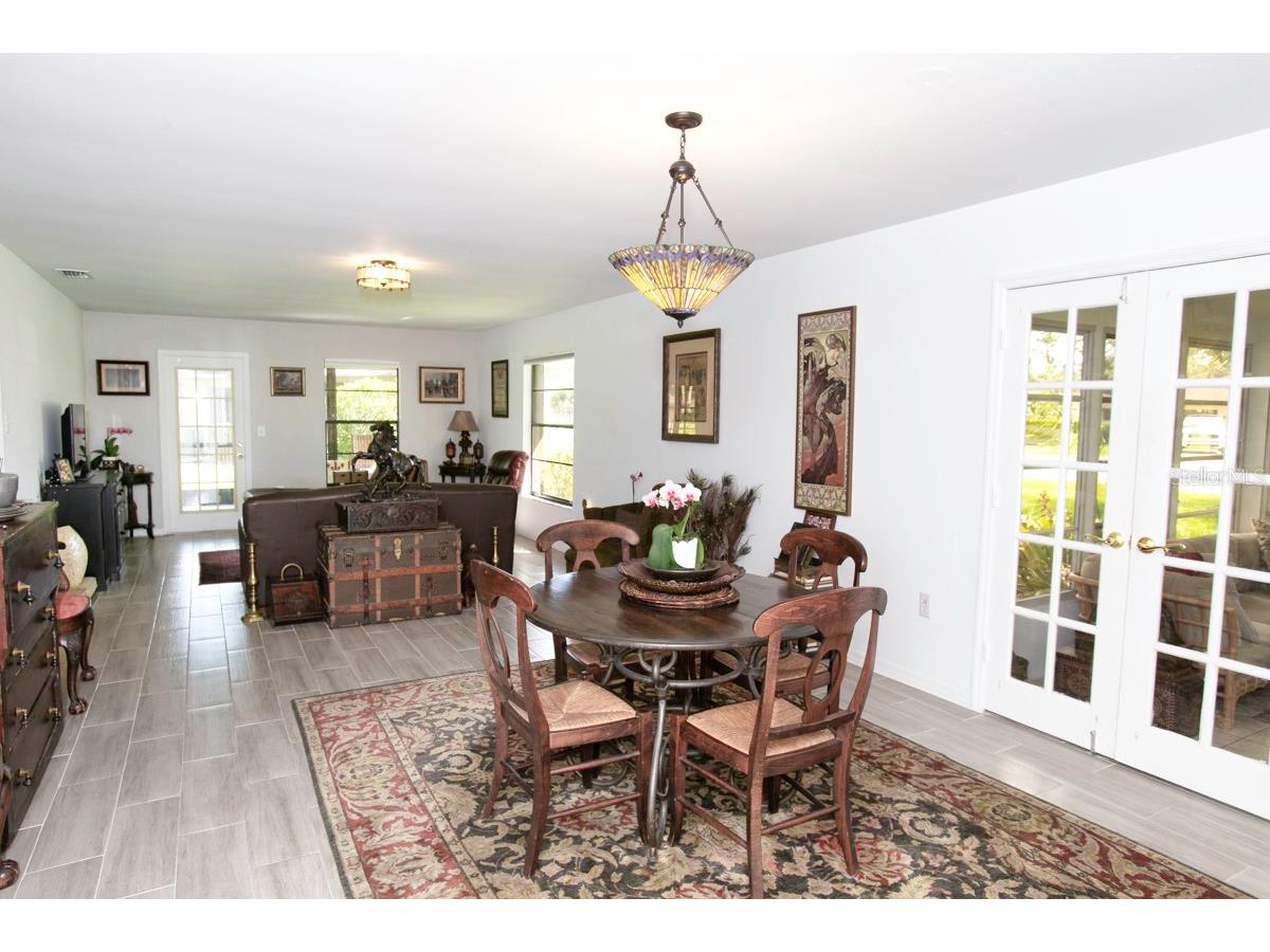6504 Heritage Lane #99 Bradenton FL 34209 A4688807 image4
