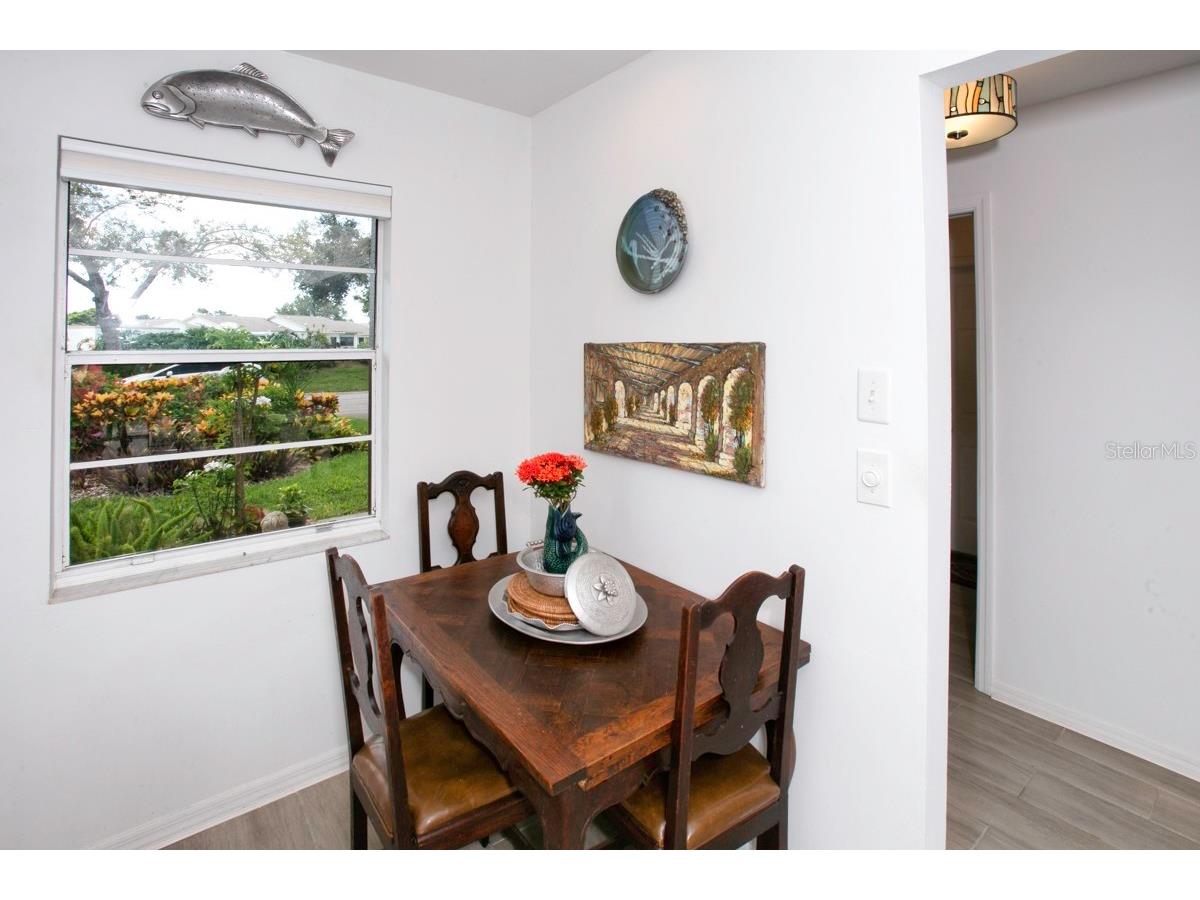 6504 Heritage Lane #99 Bradenton FL 34209 A4688807 image40