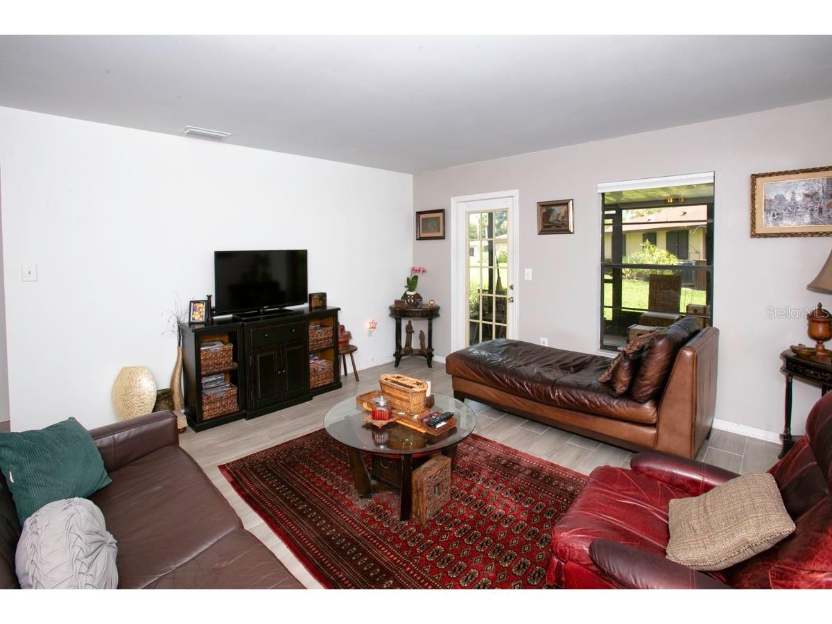 6504 Heritage Lane #99 Bradenton FL 34209 A4688807 image41