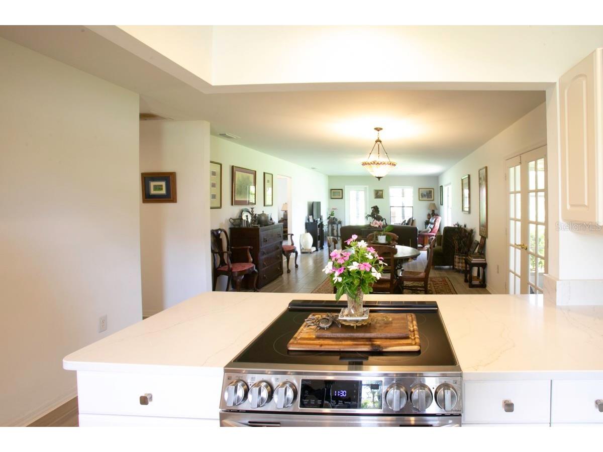 6504 Heritage Lane #99 Bradenton FL 34209 A4688807 image42