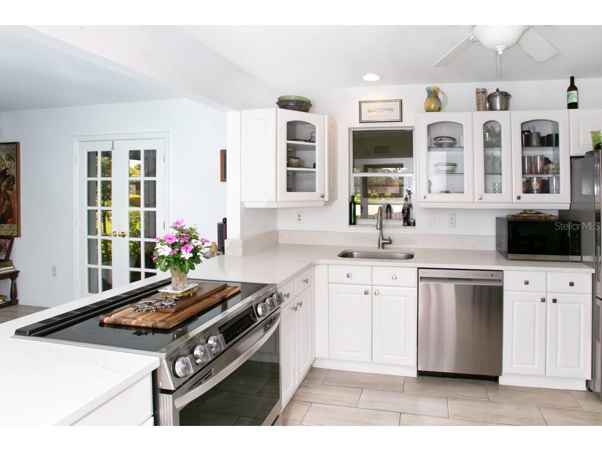 6504 Heritage Lane #99 Bradenton FL 34209 A4688807 image43