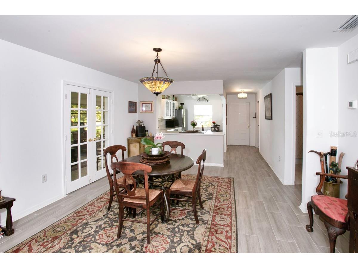 6504 Heritage Lane #99 Bradenton FL 34209 A4688807 image44