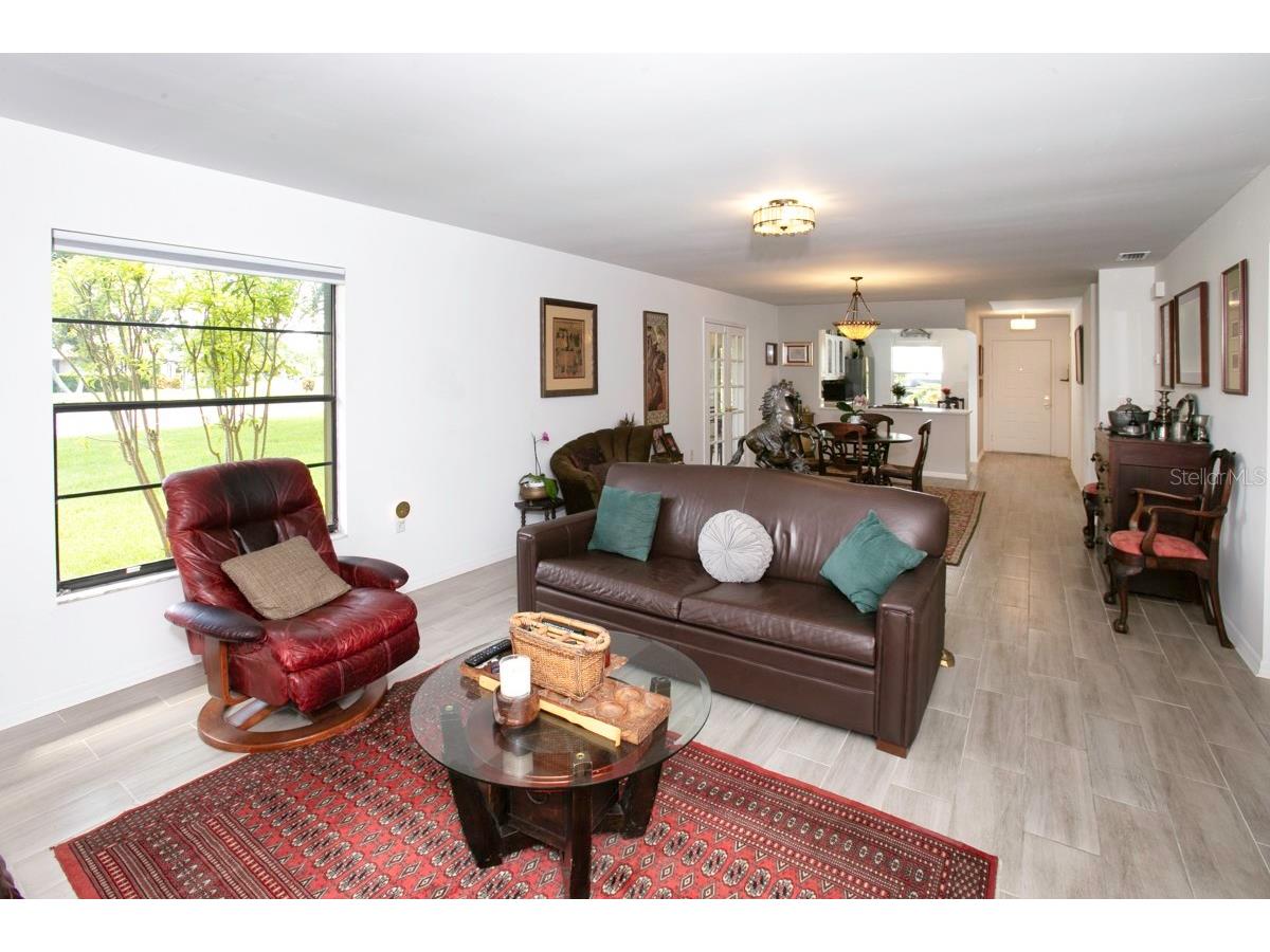 6504 Heritage Lane #99 Bradenton FL 34209 A4688807 image45