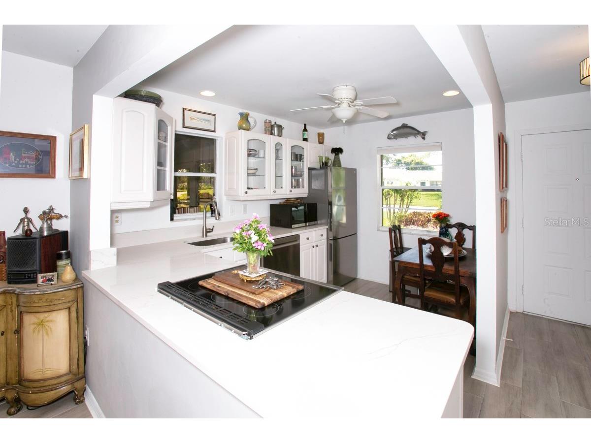 6504 Heritage Lane #99 Bradenton FL 34209 A4688807 image46