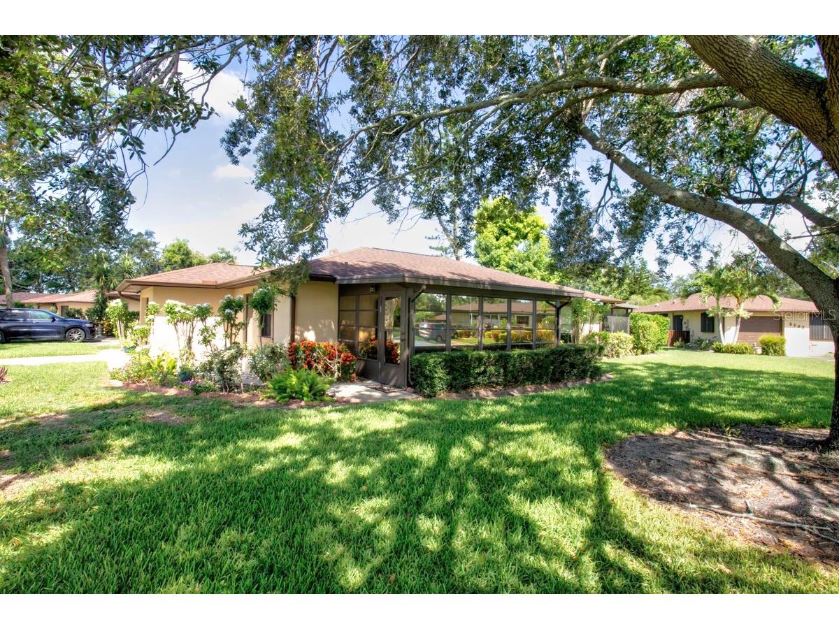 6504 Heritage Lane #99 Bradenton FL 34209 A4688807 image47