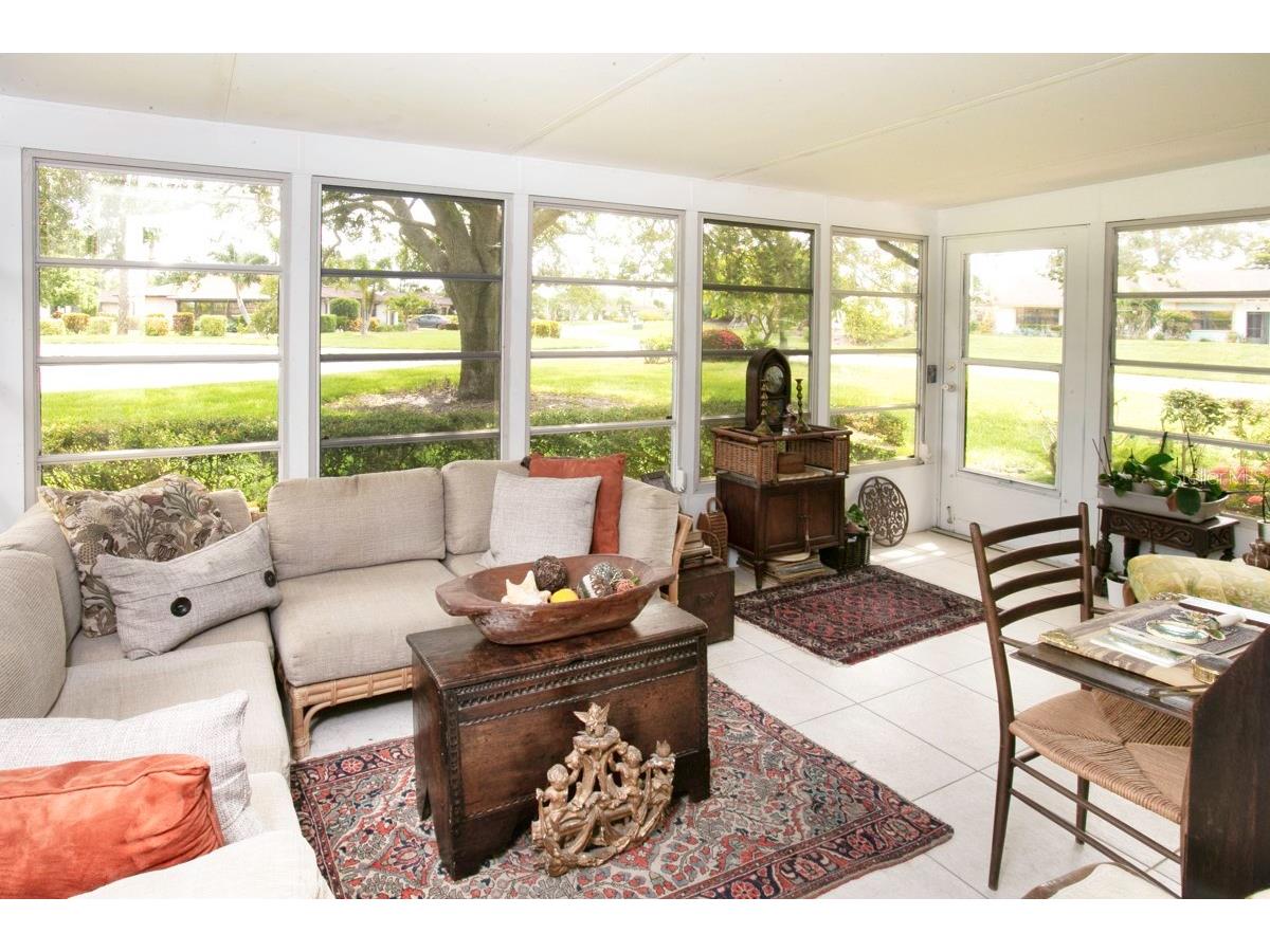 6504 Heritage Lane #99 Bradenton FL 34209 A4688807 image6