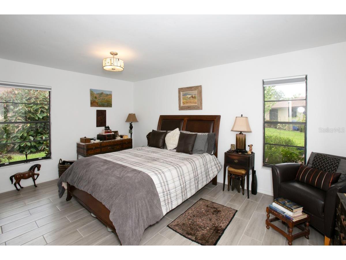 6504 Heritage Lane #99 Bradenton FL 34209 A4688807 image7