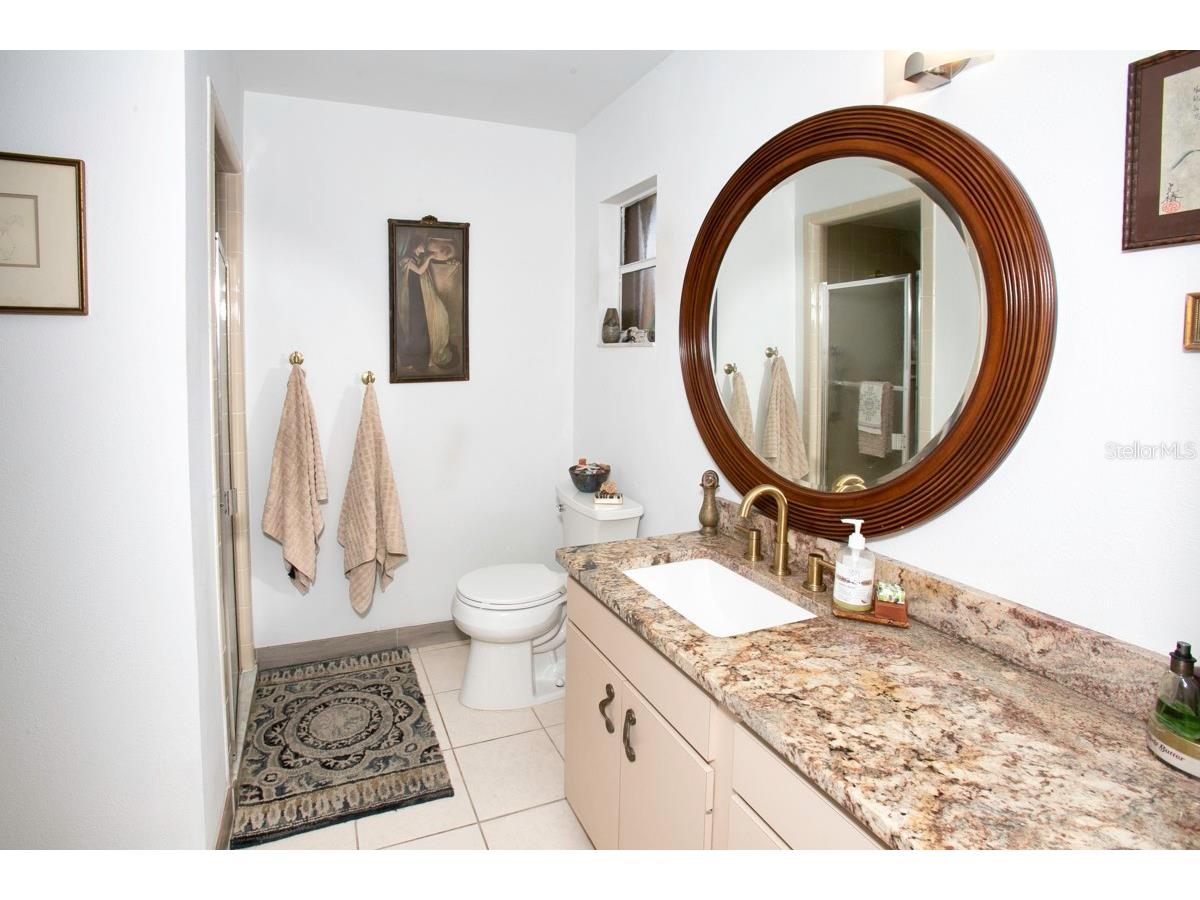 6504 Heritage Lane #99 Bradenton FL 34209 A4688807 image8