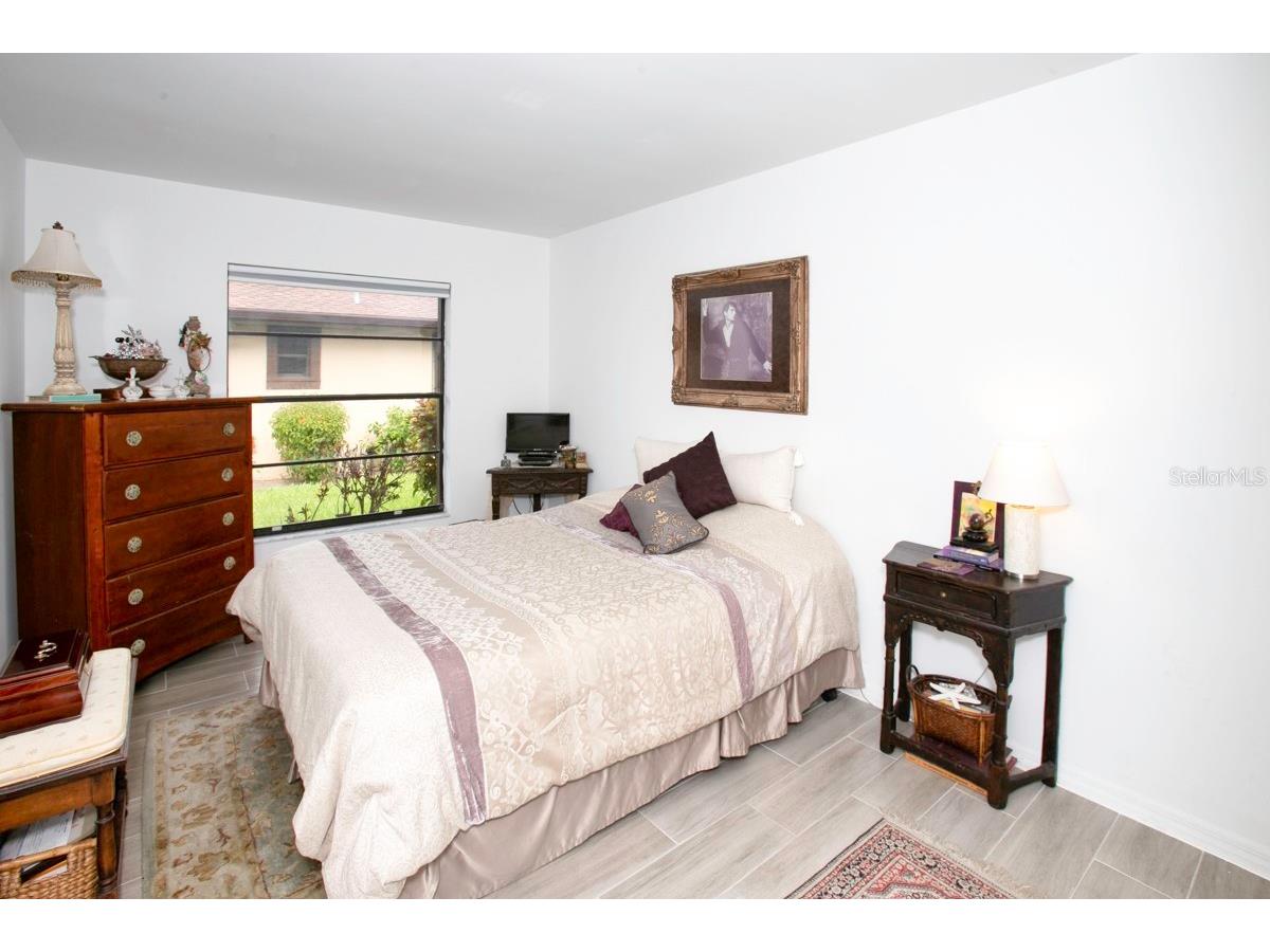 6504 Heritage Lane #99 Bradenton FL 34209 A4688807 image9
