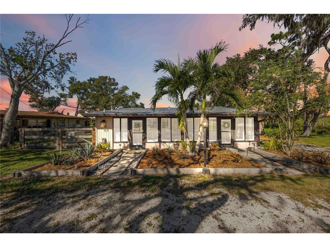 6504 Lincoln Road Bradenton FL 34203 - BRADEN RIVER A4668456 image1