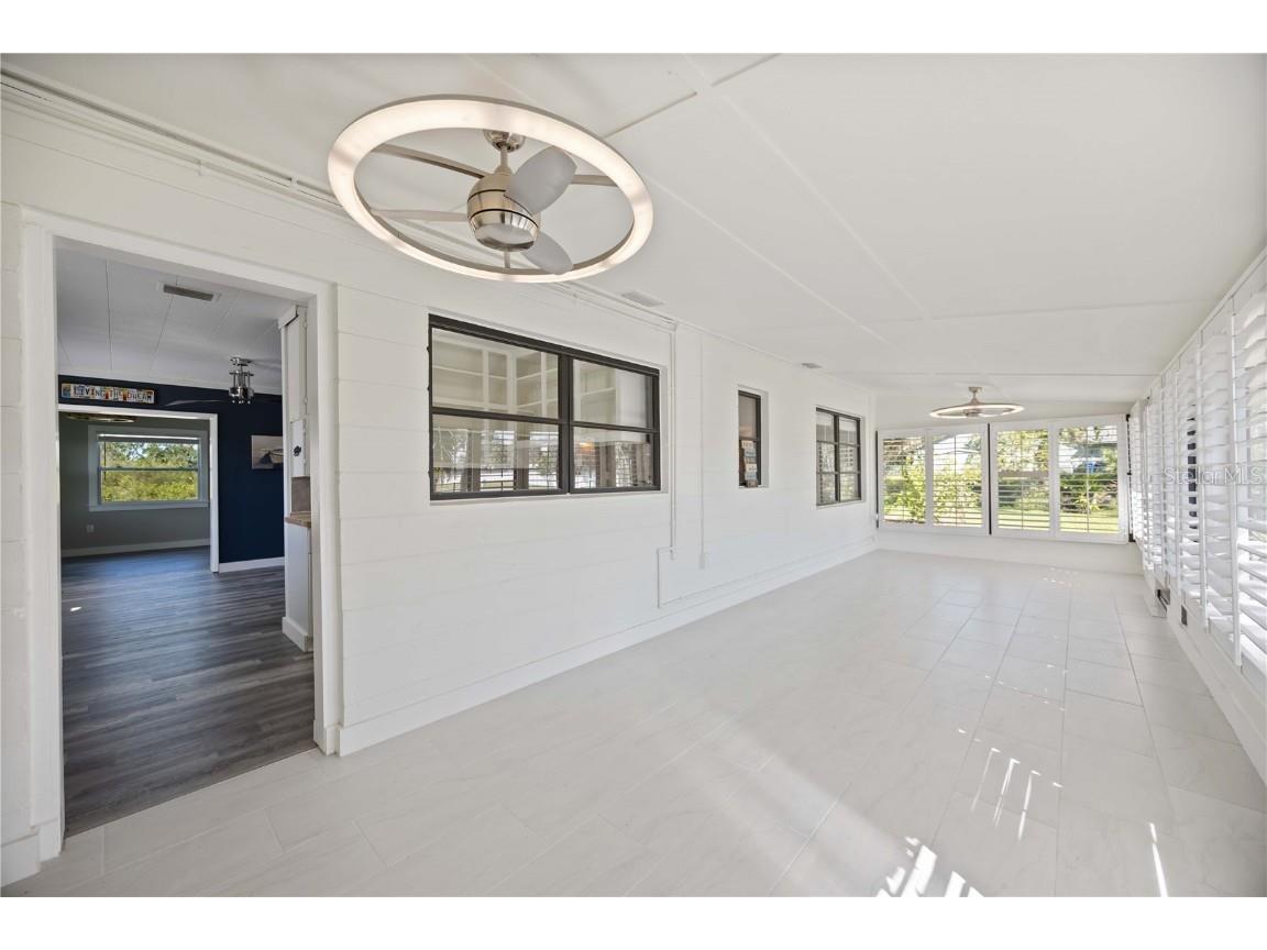 6504 Lincoln Road Bradenton FL 34203 - BRADEN RIVER A4668456 image10