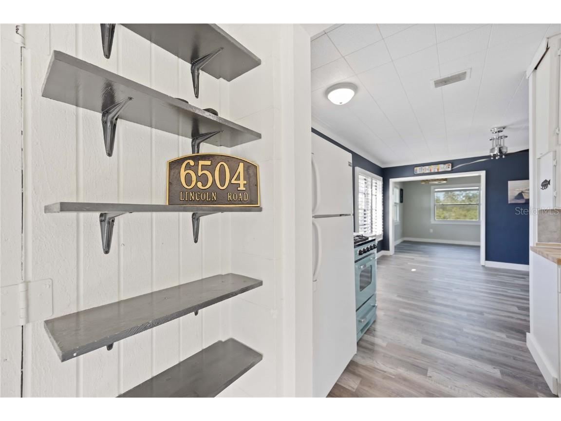 6504 Lincoln Road Bradenton FL 34203 - BRADEN RIVER A4668456 image11