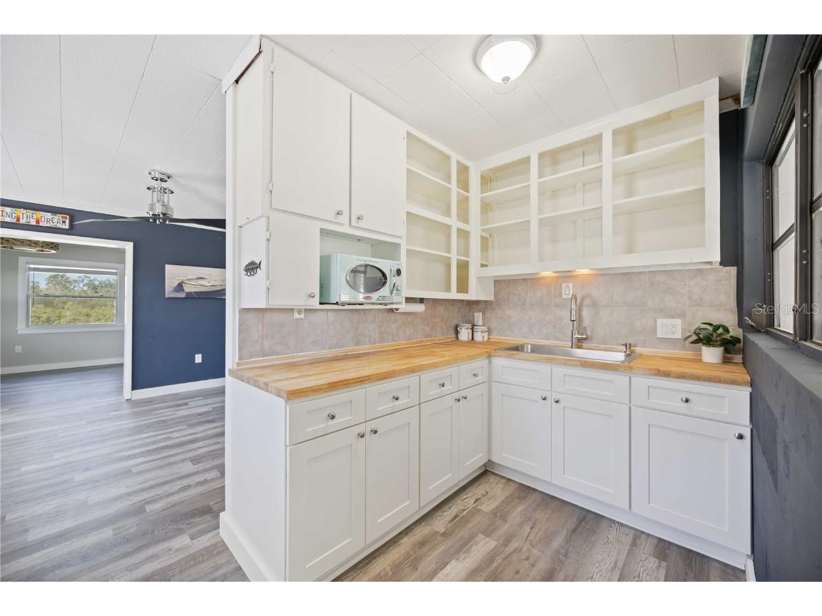 6504 Lincoln Road Bradenton FL 34203 - BRADEN RIVER A4668456 image12