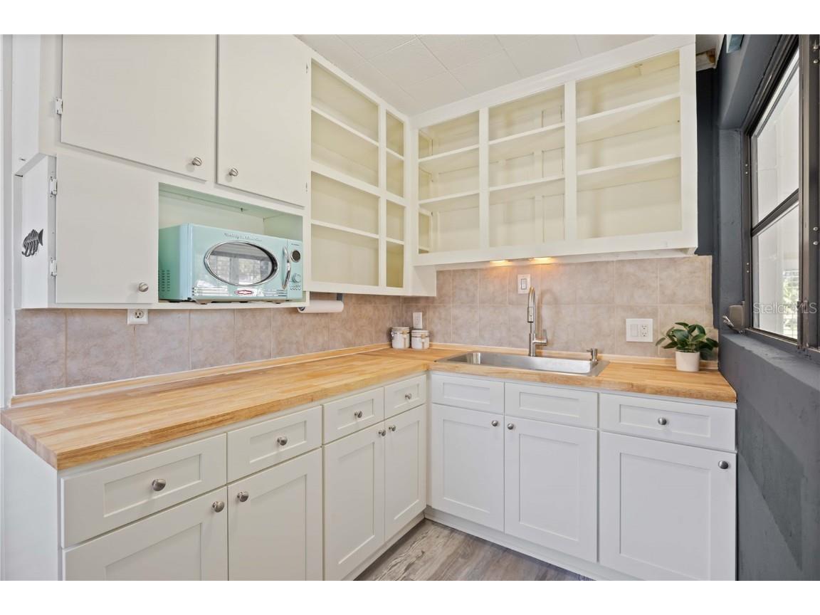 6504 Lincoln Road Bradenton FL 34203 - BRADEN RIVER A4668456 image13