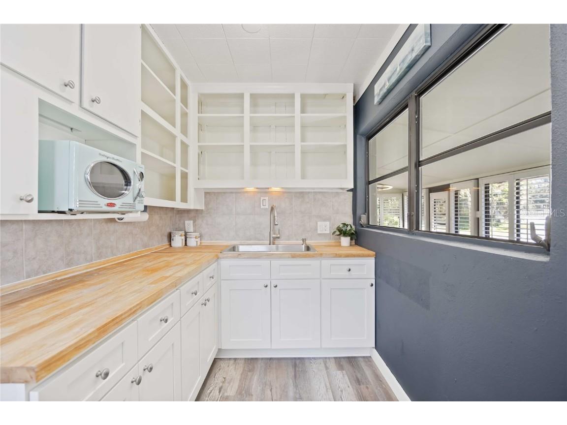 6504 Lincoln Road Bradenton FL 34203 - BRADEN RIVER A4668456 image14