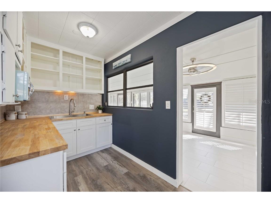 6504 Lincoln Road Bradenton FL 34203 - BRADEN RIVER A4668456 image15