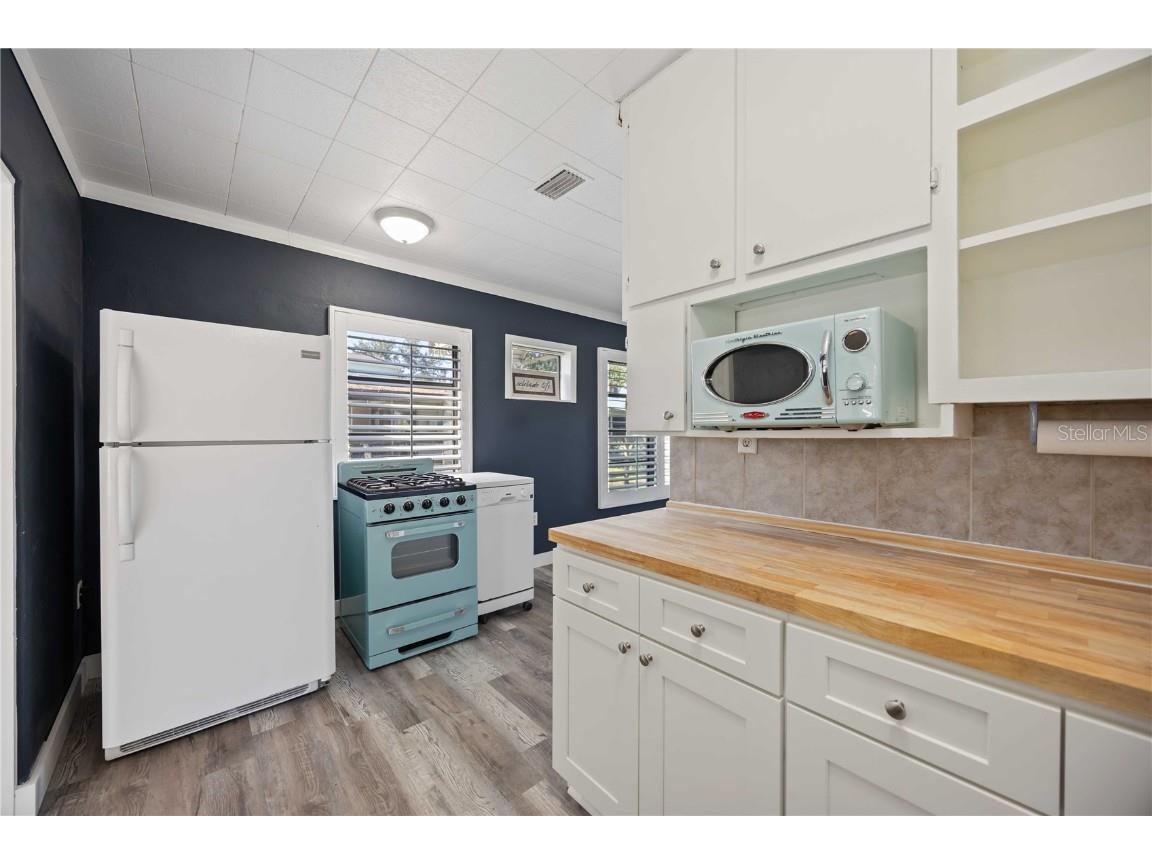 6504 Lincoln Road Bradenton FL 34203 - BRADEN RIVER A4668456 image16