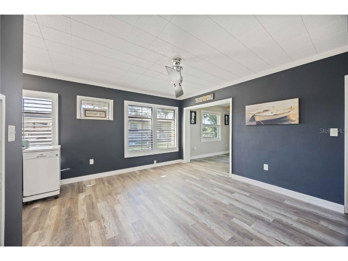 6504 Lincoln Road Bradenton FL 34203 - BRADEN RIVER A4668456 image17