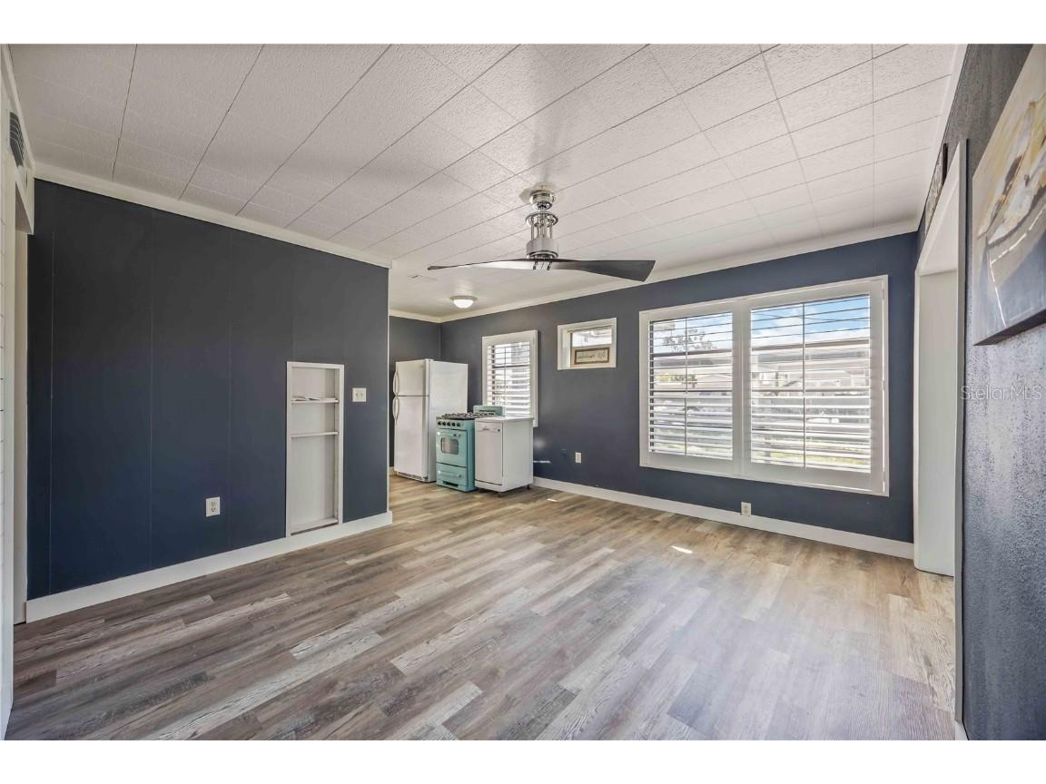 6504 Lincoln Road Bradenton FL 34203 - BRADEN RIVER A4668456 image18