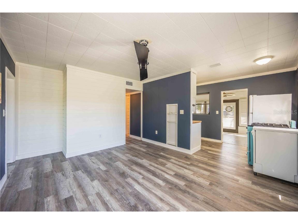 6504 Lincoln Road Bradenton FL 34203 - BRADEN RIVER A4668456 image19