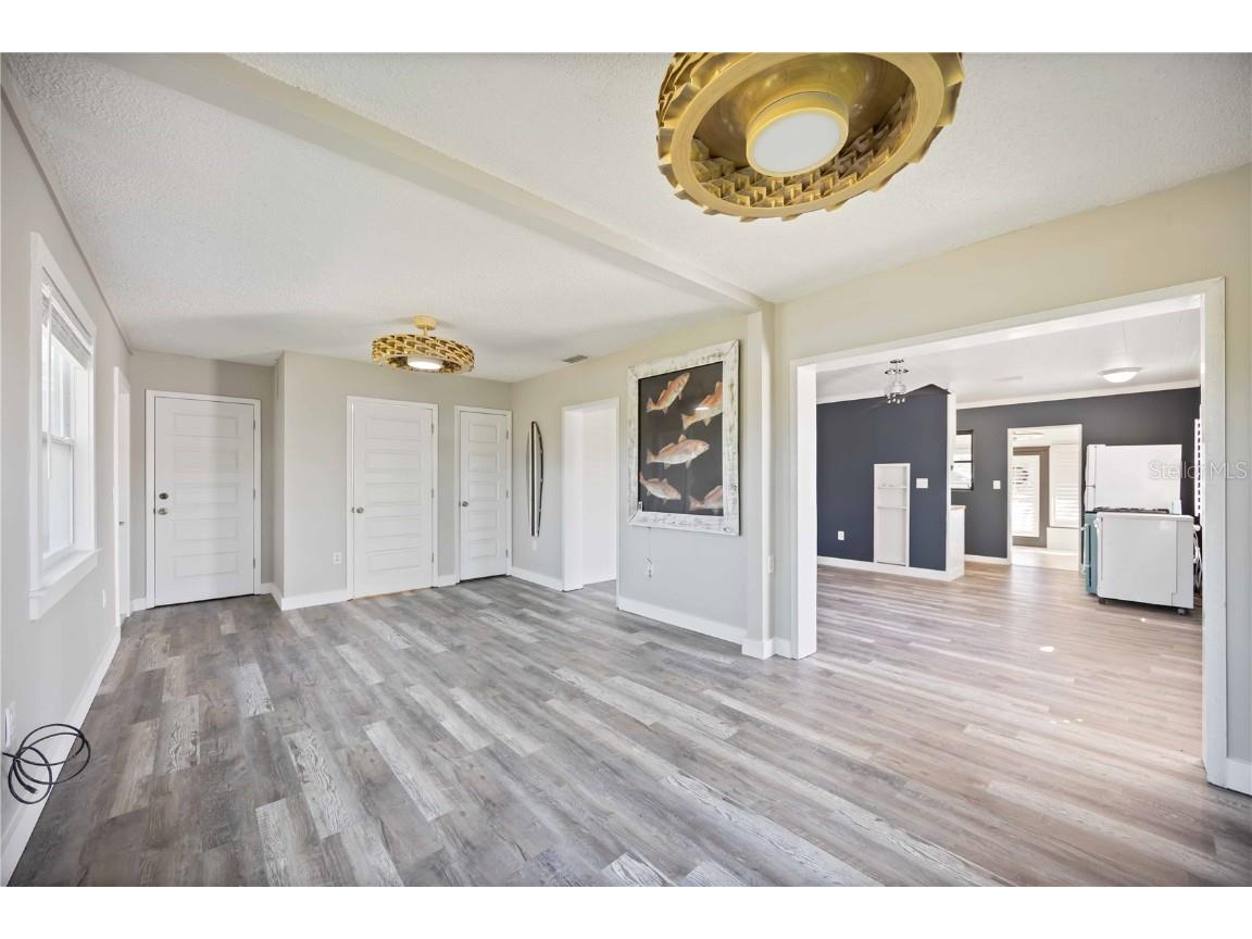 6504 Lincoln Road Bradenton FL 34203 - BRADEN RIVER A4668456 image20