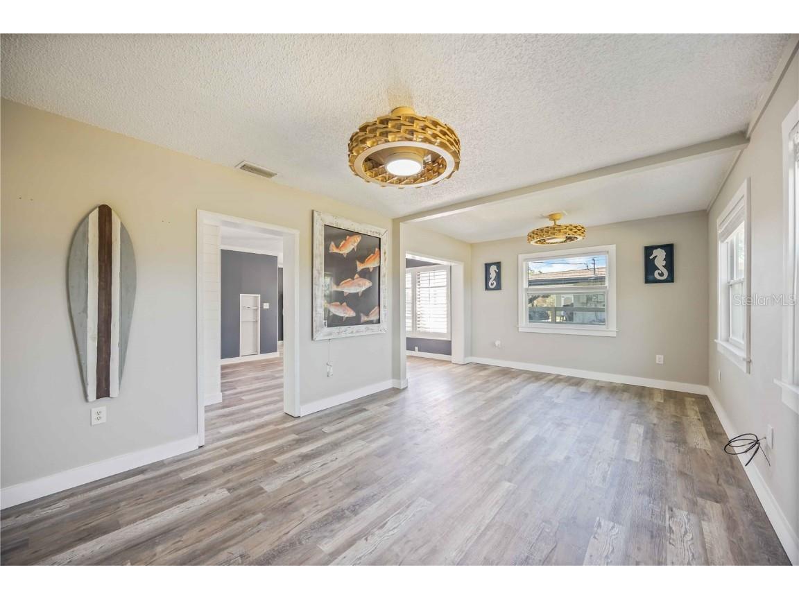 6504 Lincoln Road Bradenton FL 34203 - BRADEN RIVER A4668456 image21