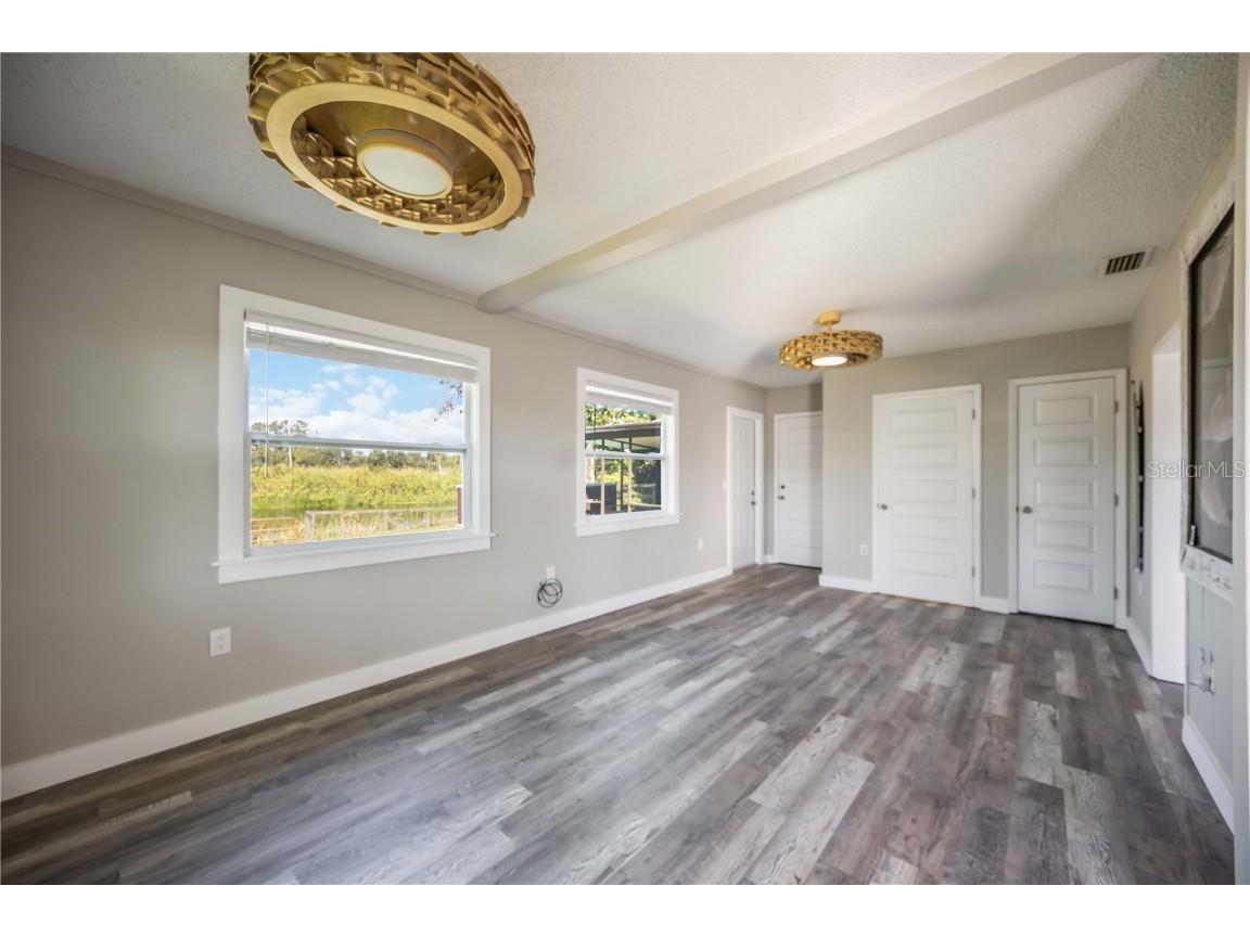 6504 Lincoln Road Bradenton FL 34203 - BRADEN RIVER A4668456 image22